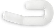 MedCline Therapeutic Body Pillow, Small