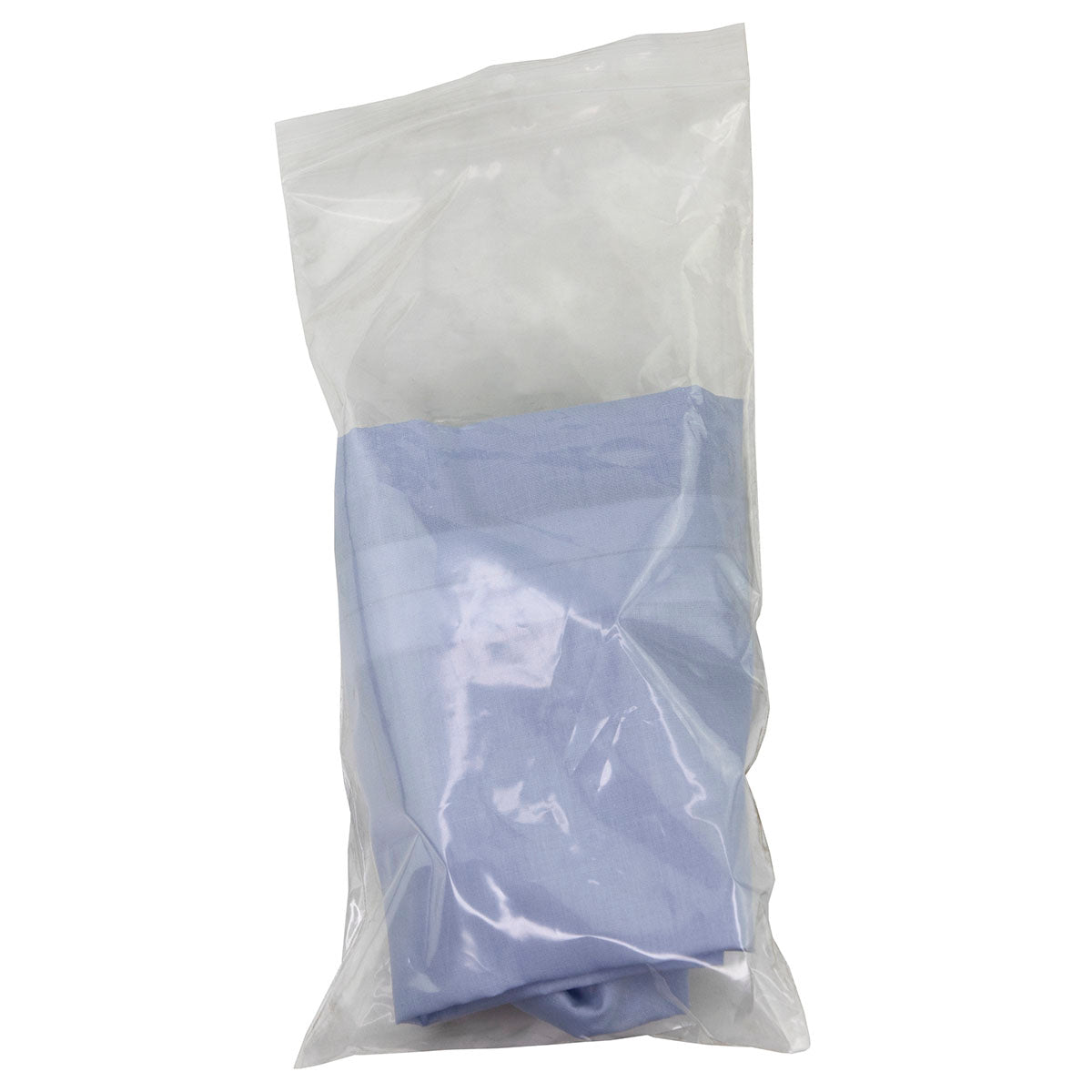 Roll Pillow - Additional Cover ONLY, 19" L x 3.5" W
