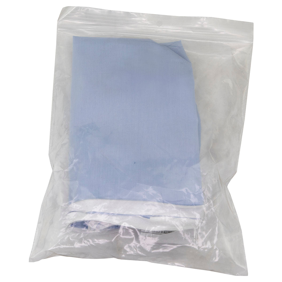 Roll Pillow - Additional Cover ONLY,  19" L x 5" W