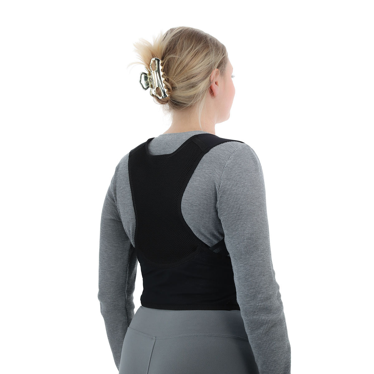 Perfect Posture Corrector, Small/Medium