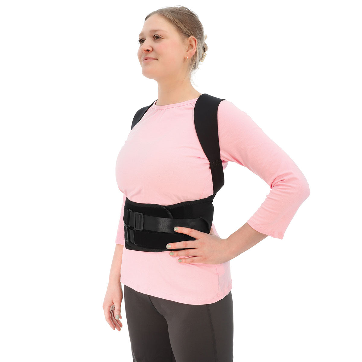 Perfect Posture Corrector, Large/X-Large