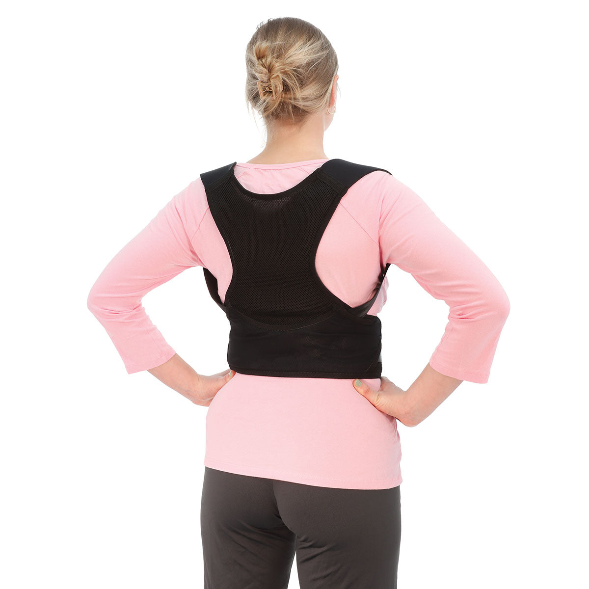 Perfect Posture Corrector, Large/X-Large