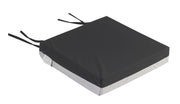 Drive, Premier One Foam Cushion, 16" x 16"