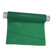 Dycem non-slip material, roll, 8"x3-1/4 foot, forest green
