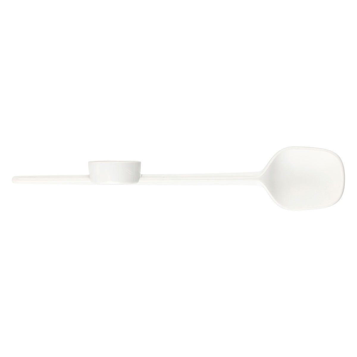 Obi Accessory, Additional Large Spoon