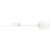 Obi Accessory, Additional Large Spoon