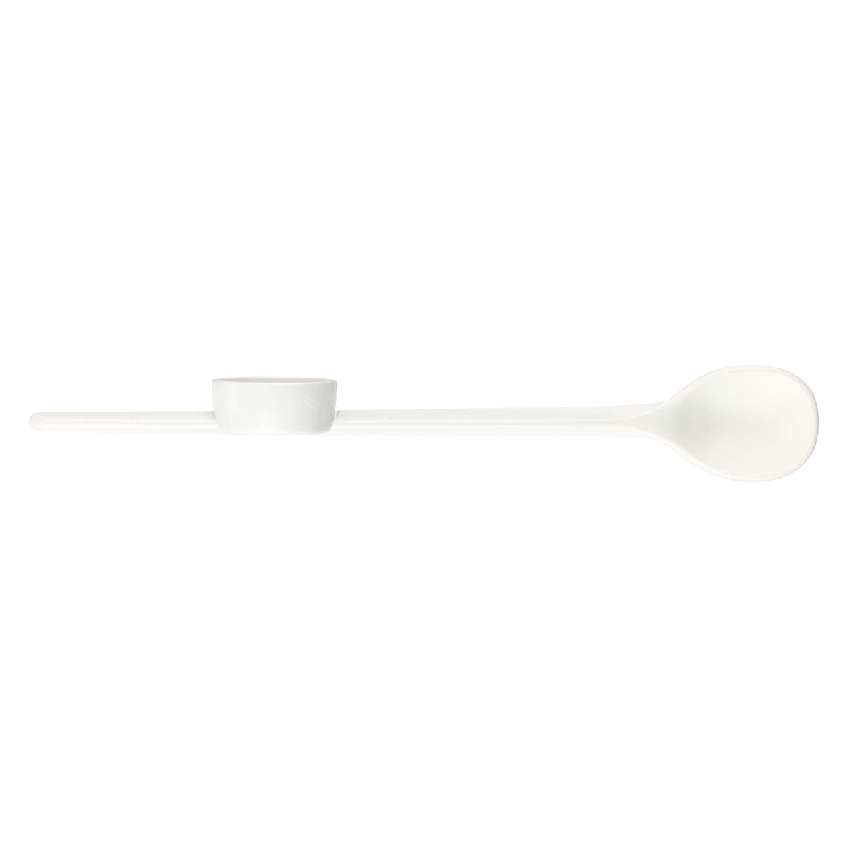 Obi Accessory, Additional Small Spoon
