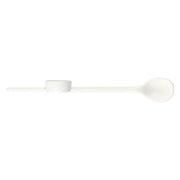 Obi Accessory, Additional Small Spoon