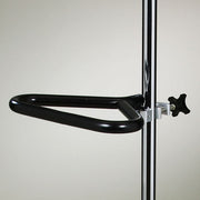 Clinton, IV Pole Accessory, Steering Handle