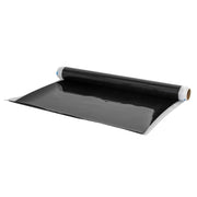 StayPut non-slip material, 16" x 1 yd roll, black