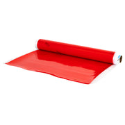 StayPut non-slip material, 16" x 2 yd roll, red