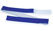 Arm Board Strap 32" x 1.5", Case of 50