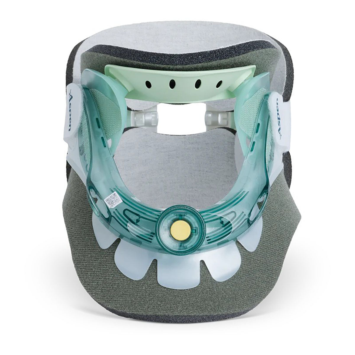Vista II Collar (VA/Government SALES ONLY)