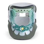 Vista II Collar (VA/Government SALES ONLY)