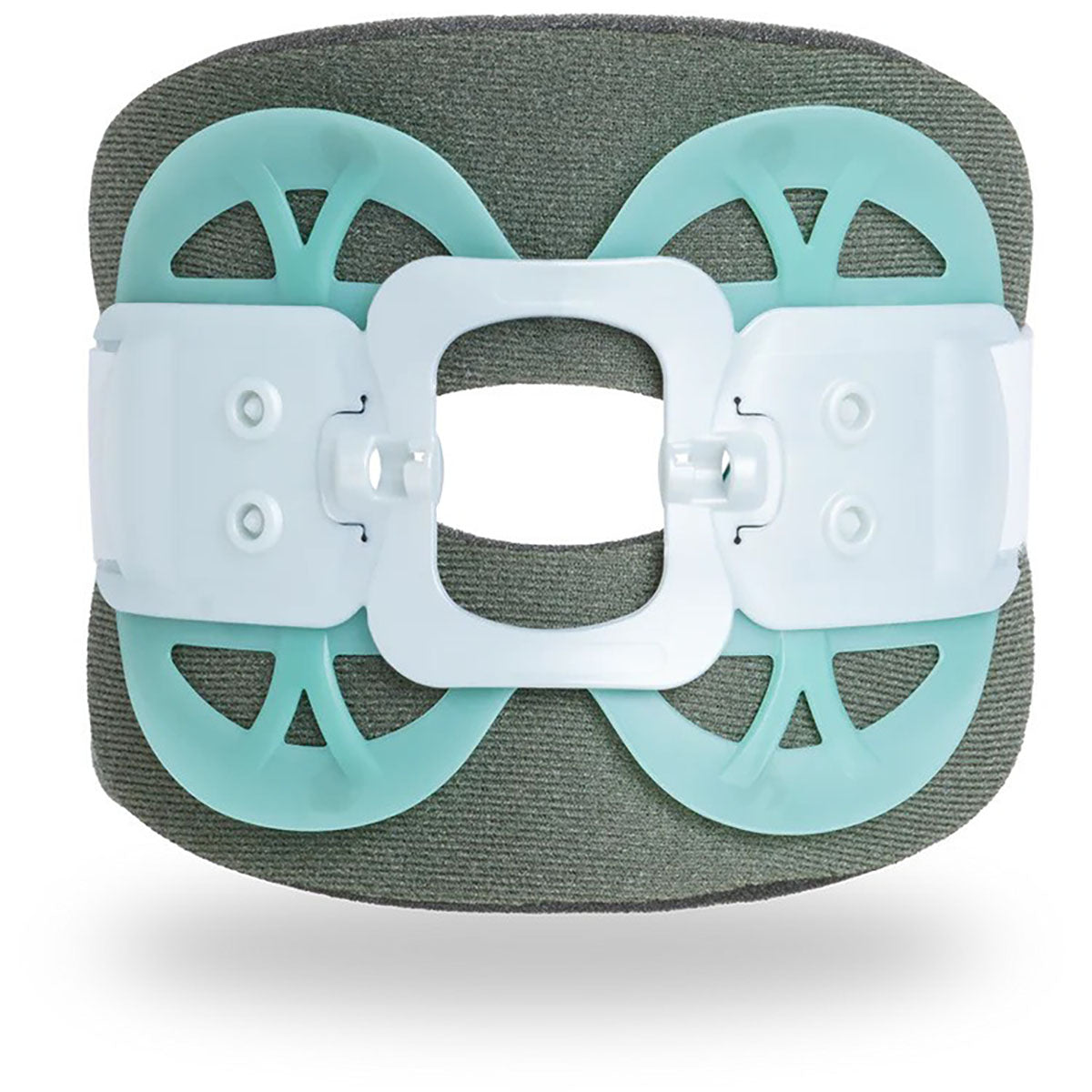 Vista II Collar (VA/Government SALES ONLY)