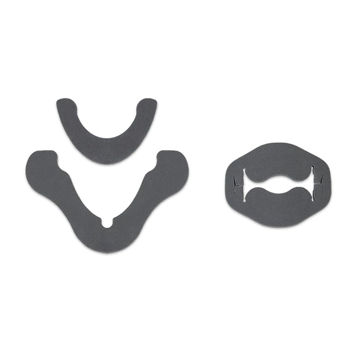 Vista II Collar Replacement Pads (VA/Government SALES ONLY)