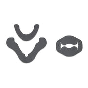 Vista II Collar Replacement Pads (VA/Government SALES ONLY)
