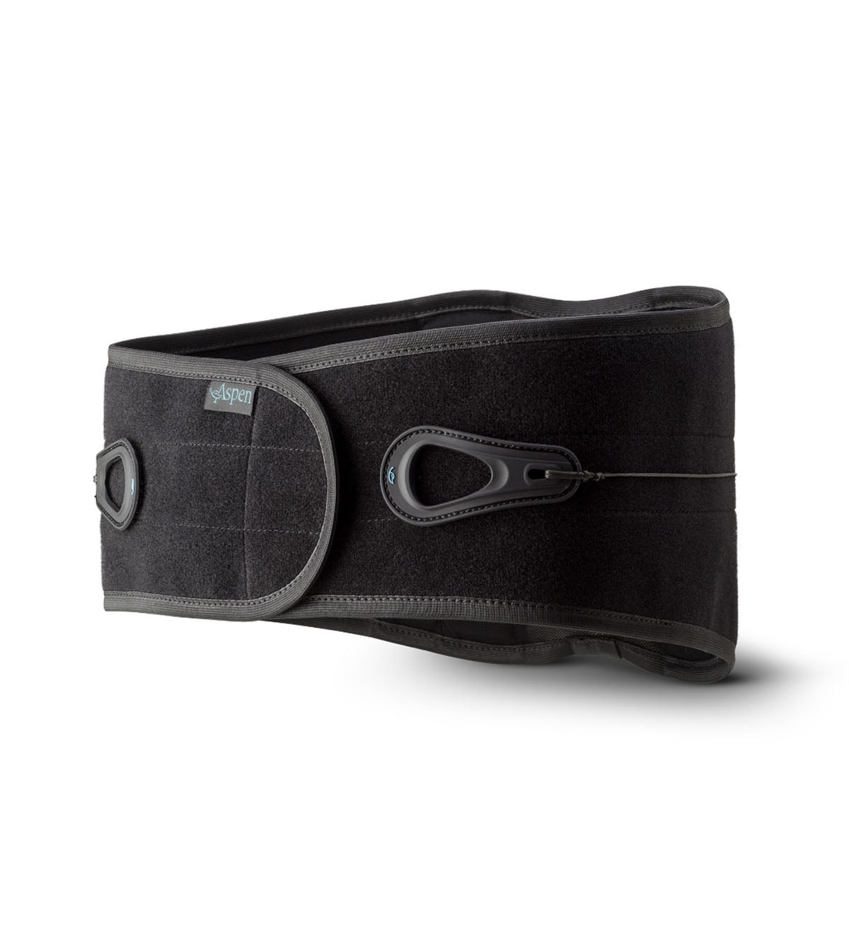 Aspen Lumbar, Medium (VA/Government SALES ONLY)