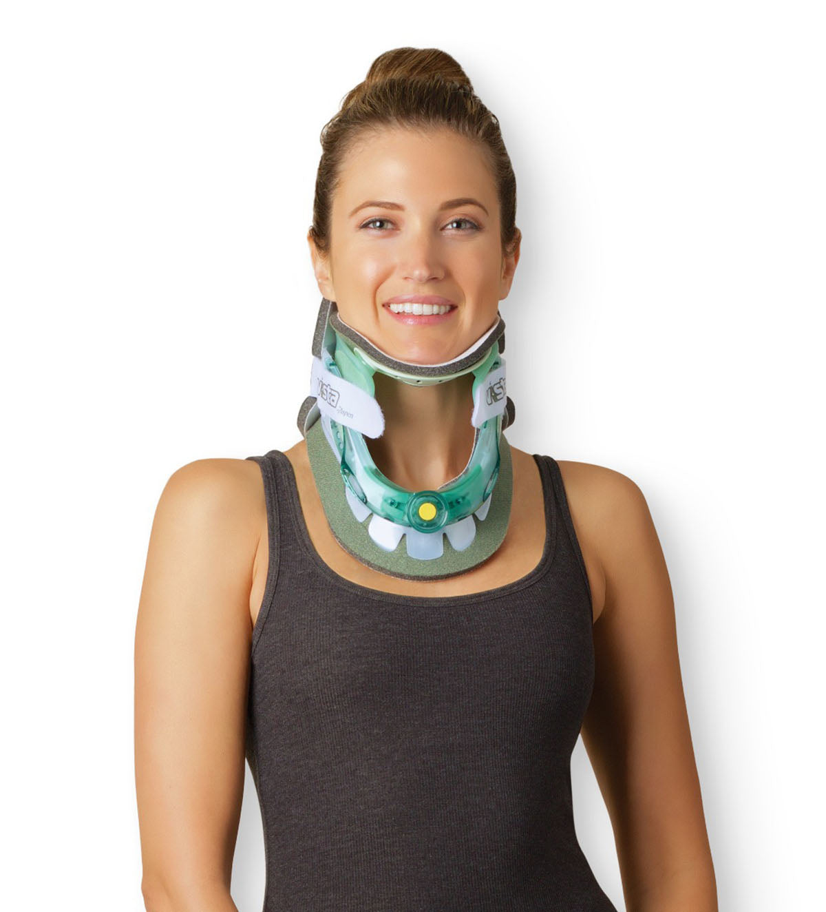 Vista Collar (VA/Government SALES ONLY)