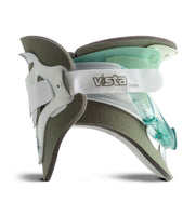 Vista Collar Set with Replacement Pads (VA/Government SALES ONLY)