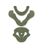 Vista Collar Replacement Pads (VA/Government SALES ONLY)