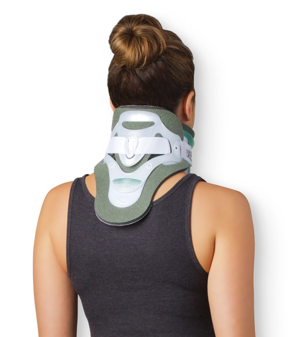 Vista TX Collar (VA/Government SALES ONLY)