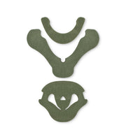 Vista TX Collar Replacement Pads (VA/Government SALES ONLY)