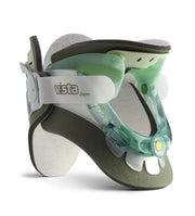 Vista Multipost Collar (VA/Government SALES ONLY)