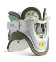 Vista Multipost Collar Set with Replacement Pads (VA/Government SALES ONLY)