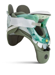 Vista Multipost Therapy Collar (VA/Government SALES ONLY)