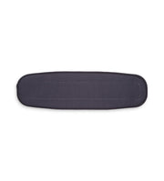 Aspen Active P-TLSO Extension Panel (VA/Government SALES ONLY)