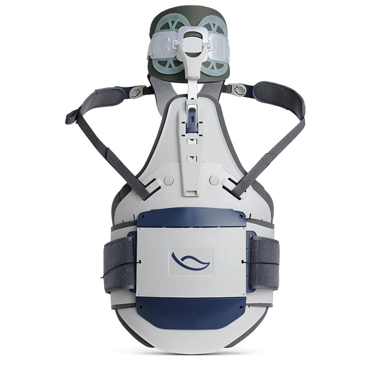 Vista II CTLSO, X-Small (VA/Government SALES ONLY)