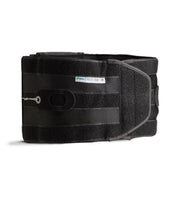 Quikdraw Pro, Black, Medium (VA/Government SALES ONLY)