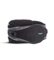 Vista Lumbar (VA/Government SALES ONLY)