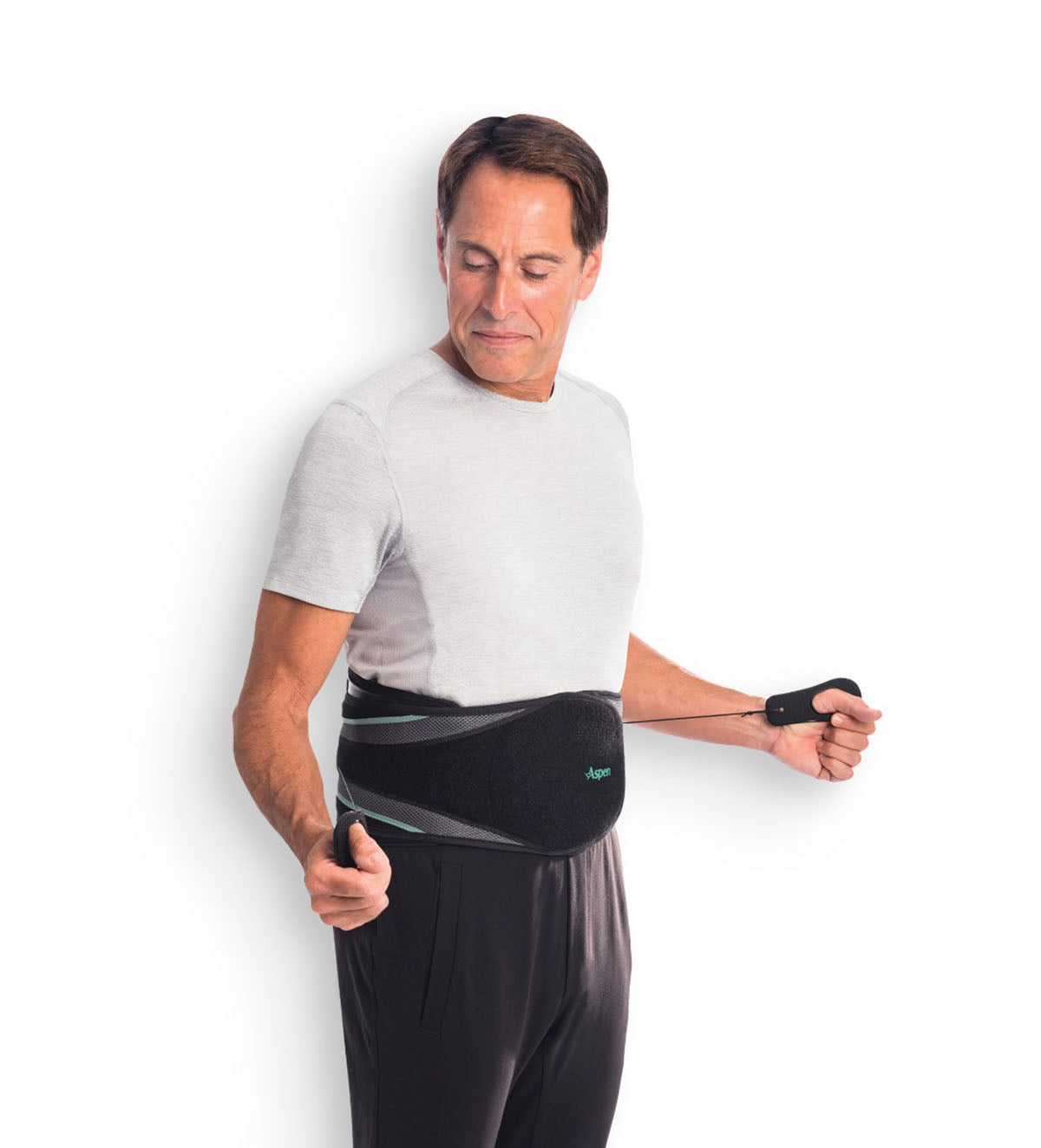Vista Lumbar (VA/Government SALES ONLY)