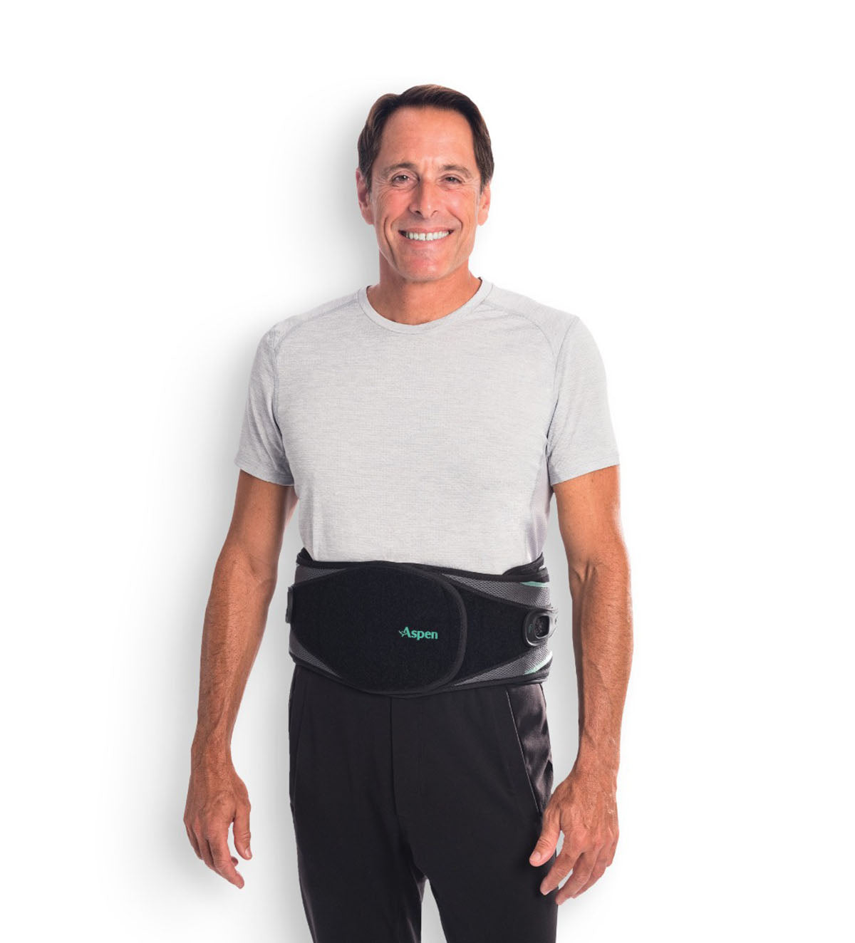 Vista Lumbar (VA/Government SALES ONLY)