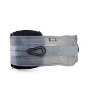 Aspen 642 Lumbar (VA/Government SALES ONLY)