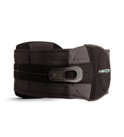 Horizon 627 Lumbar (VA/Government SALES ONLY)