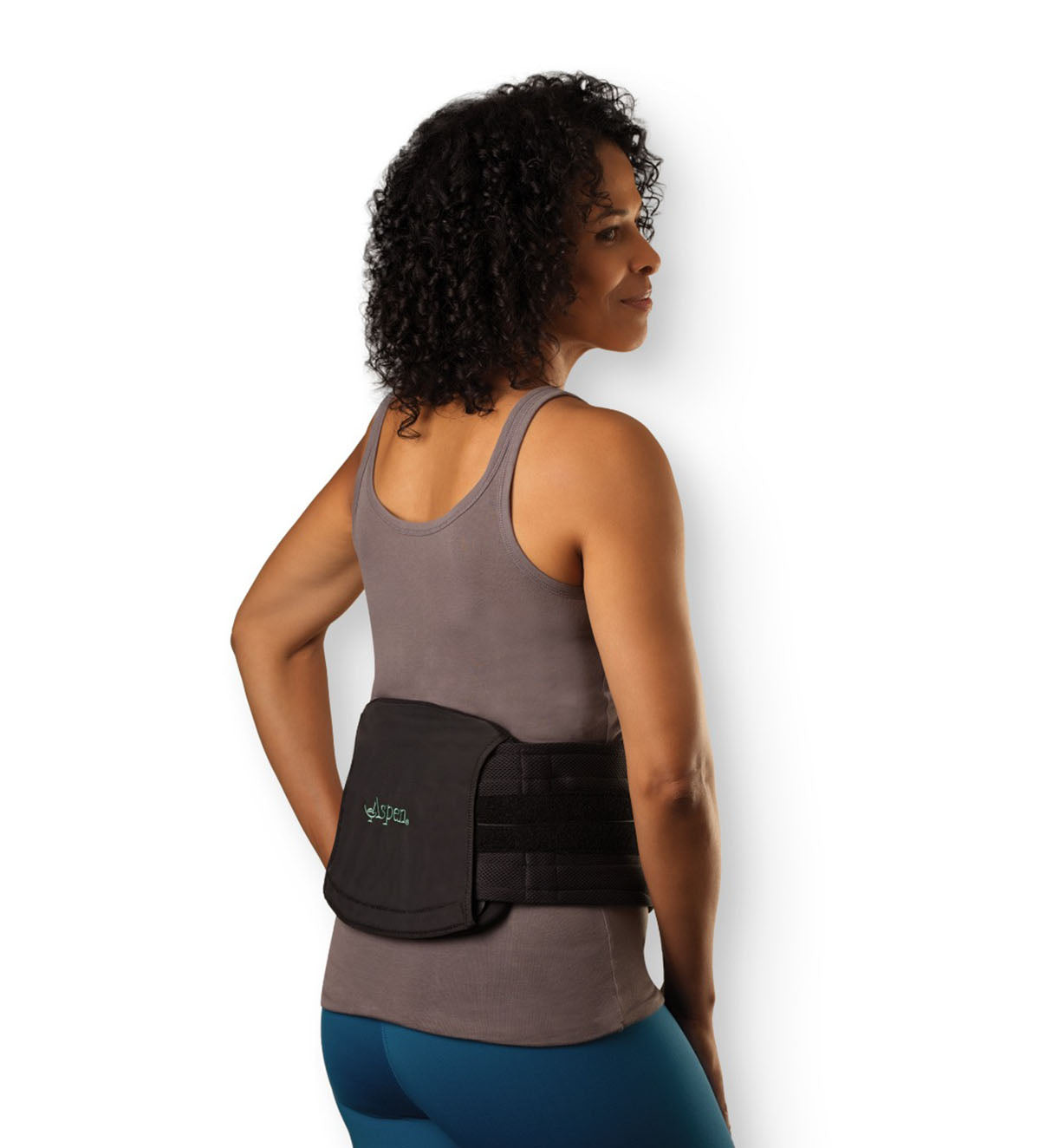 Horizon 627 Lumbar (VA/Government SALES ONLY)