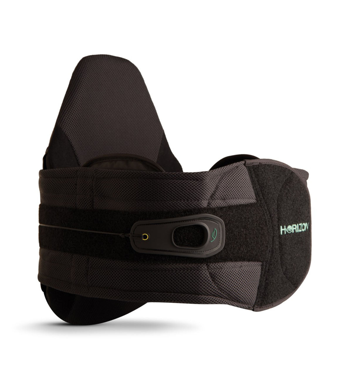 Horizon 637 Lumbar (VA/Government SALES ONLY)