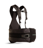 Horizon 456 Lumbar (VA/Government SALES ONLY)