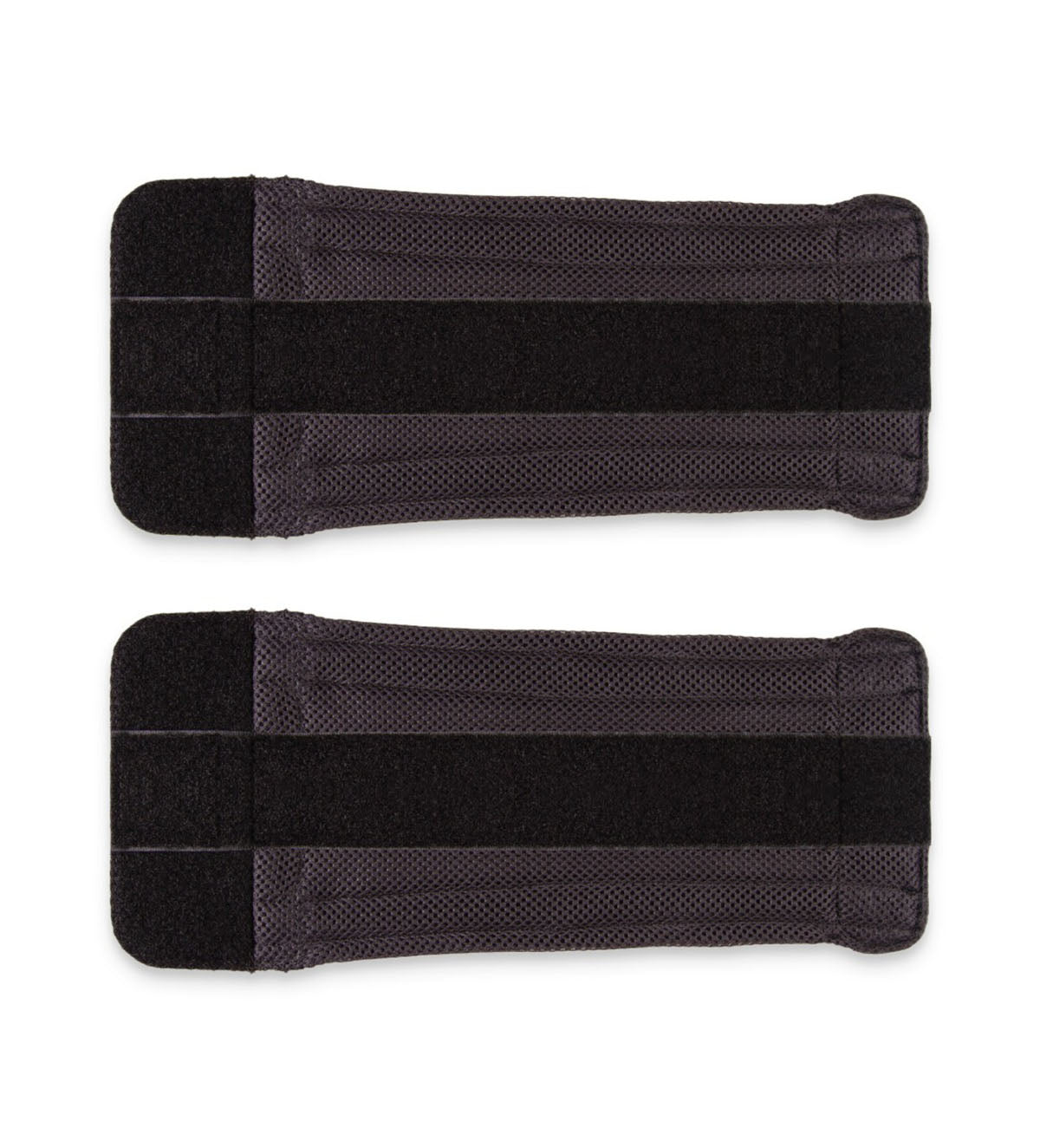 Horizon Extension Panel (VA/Government SALES ONLY)