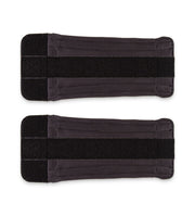 Horizon Extension Panel (VA/Government SALES ONLY)