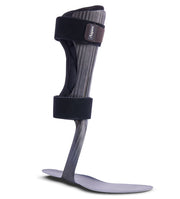 Aspen M2 AFO, Anterior Right, Large (VA/Government SALES ONLY)