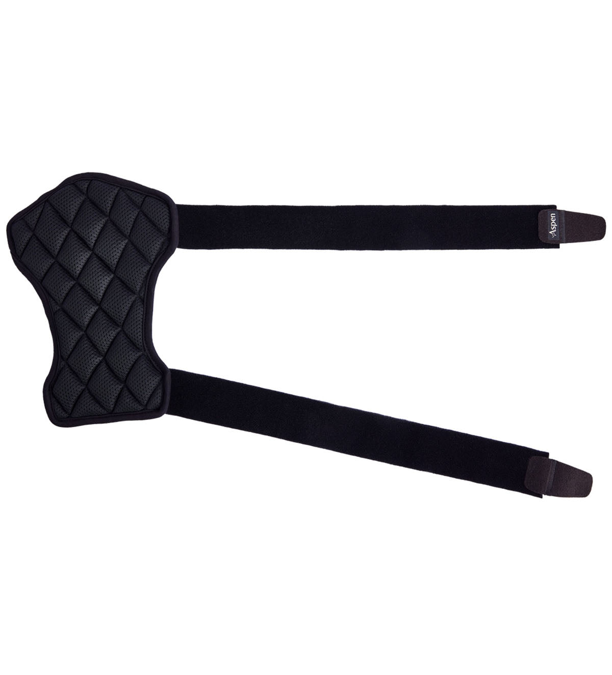 Aspen M2 AFO, Anterior Replacement Pads, Right (VA/Government SALES ONLY)