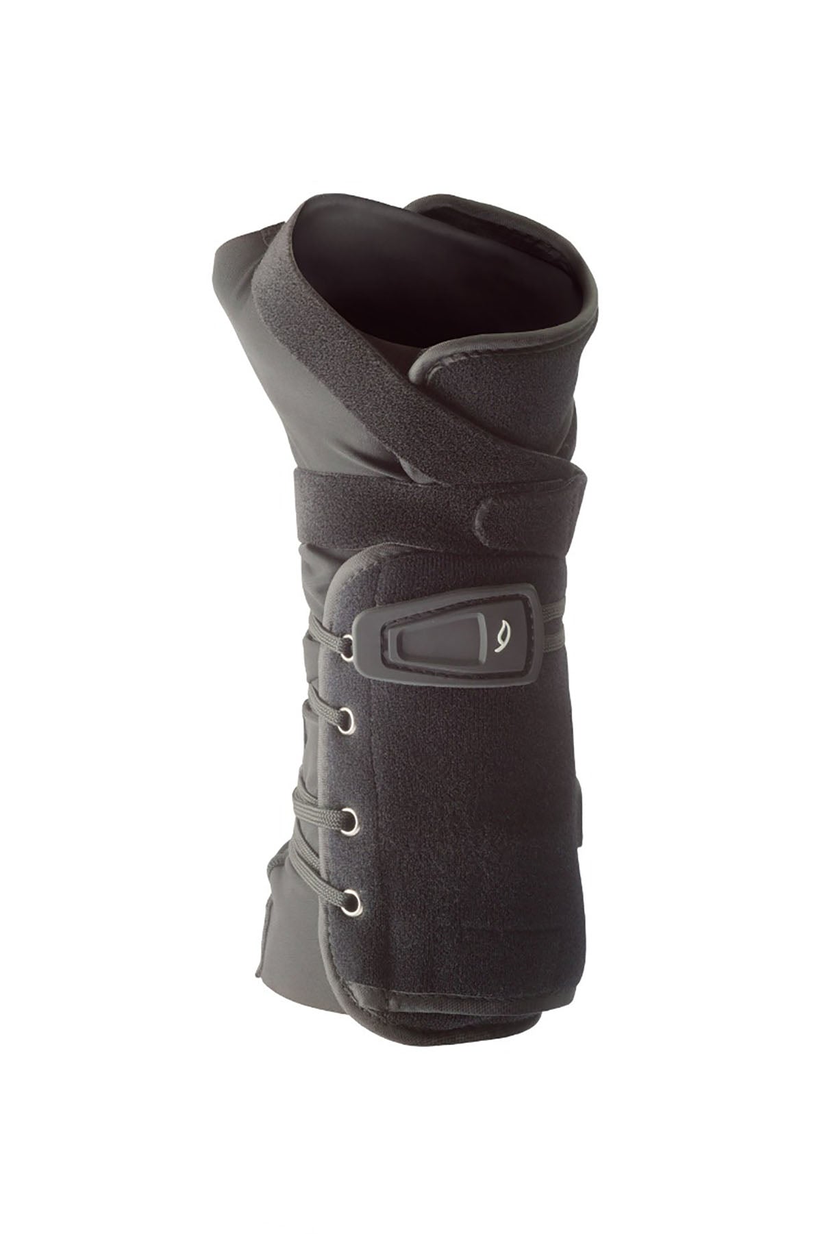 Aspen Hinged Wrist, Universal (VA/Government SALES ONLY)