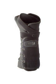Aspen Hinged Wrist, Universal (VA/Government SALES ONLY)