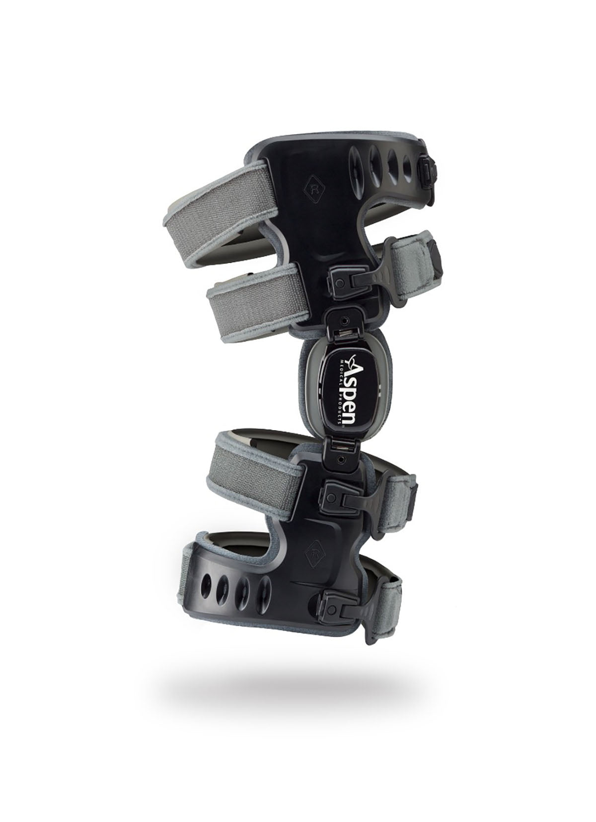 Aspen OA Knee+, Left (VA/Government SALES ONLY)