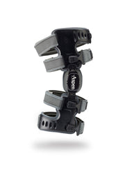 Aspen OA Knee+, Right (VA/Government SALES ONLY)