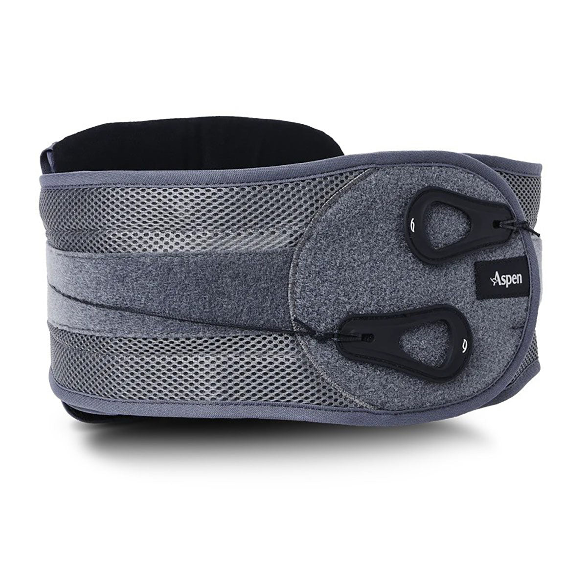 Aspen FLX 627 LSO